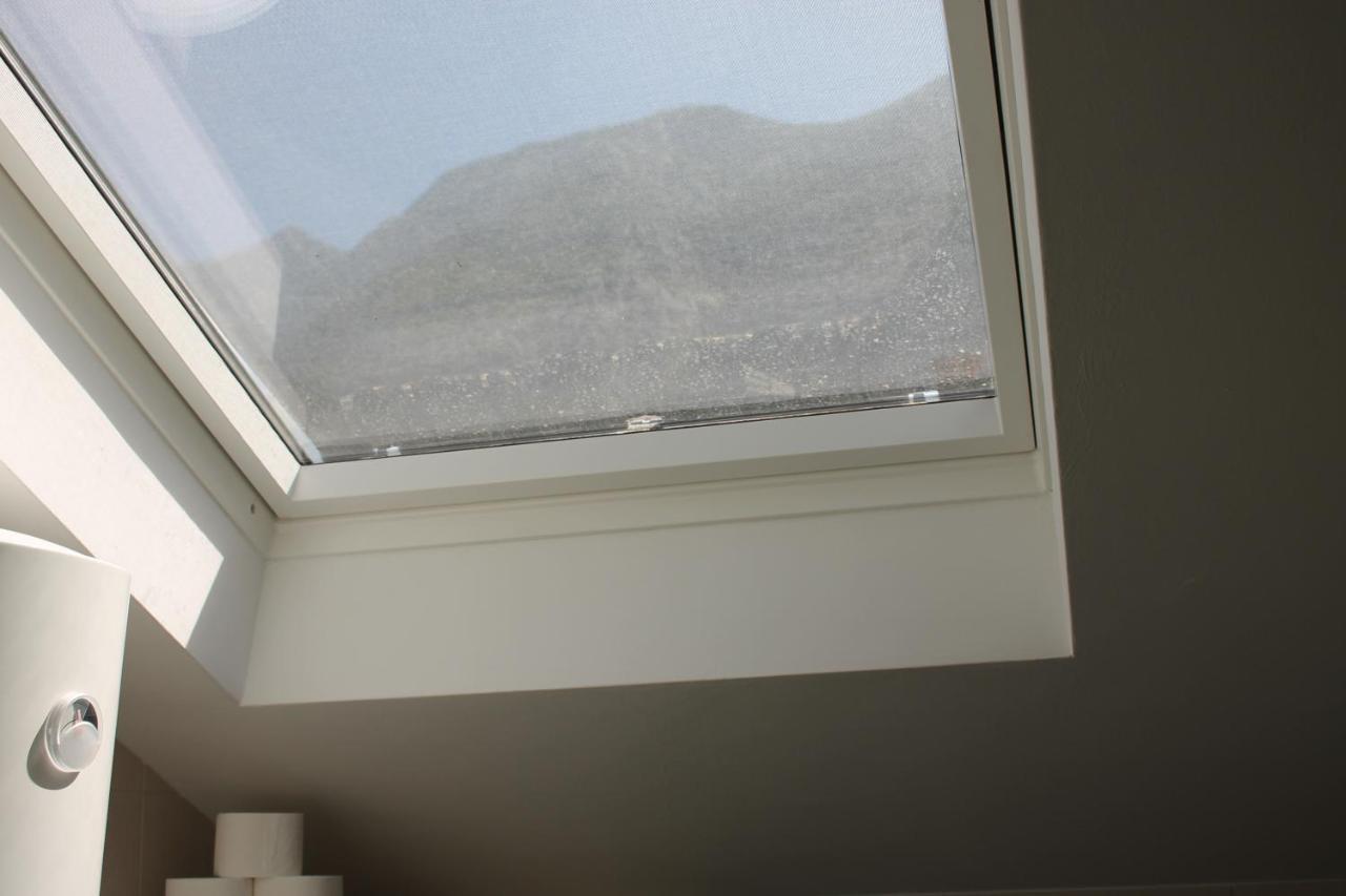 Silvia Apartament